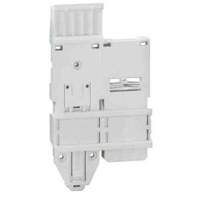 Lovato Mounting Plate for Use with Reversing Starter