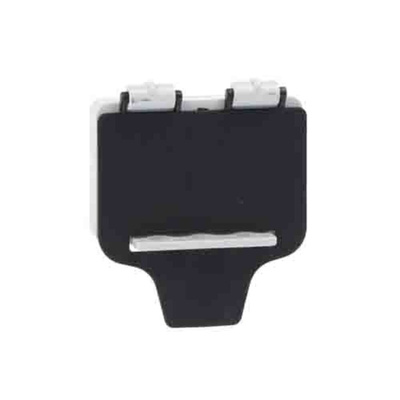 Lovato Mounting Kit for Use with SM1Z