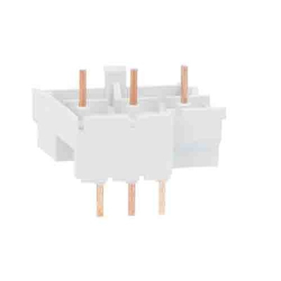 Lovato Connector Kit for Use with SM1P