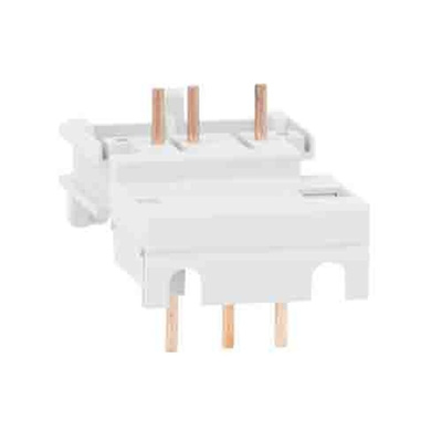 Lovato Connector Kit for Use with SM1P