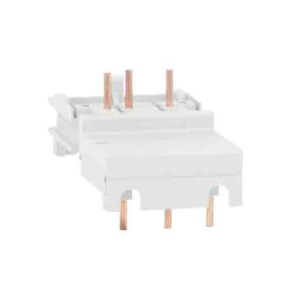 Lovato Connector Kit for Use with SM1P