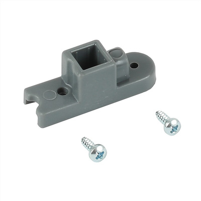 Rockwell Automation 140MP-A Series Coupling for Use with 140MP Circuit Breaker