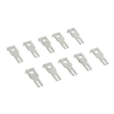Rockwell Automation 140MP-A Series Adapter for Use with 140MP Circuit Breaker