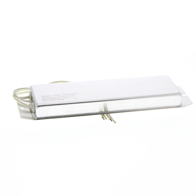 Omron Braking Resistor for Use with R88A, 500 W