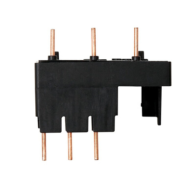 Rockwell Automation Starter Kit for Use with 140MP-A Circuit Breakers and 100-K Contactors