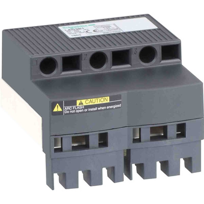 Schneider Electric LAD Series
