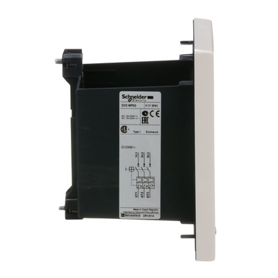 Schneider Electric Cable for Use with GV2ME