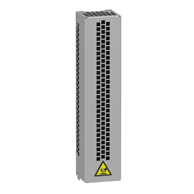 Schneider Electric Braking Resistor, 0.26 kW