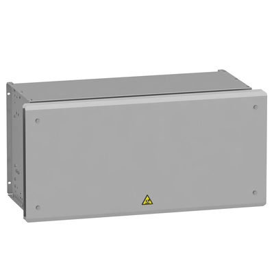 Schneider Electric Braking Resistor, 11 kW