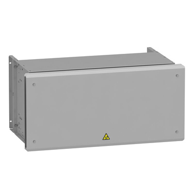 Schneider Electric Braking Resistor, 14 kW