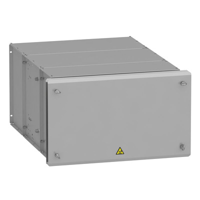 Schneider Electric Braking Resistor, 19 kW
