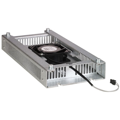 Schneider Electric for Use with Soft starter ATS22 220 V, 130mm Length