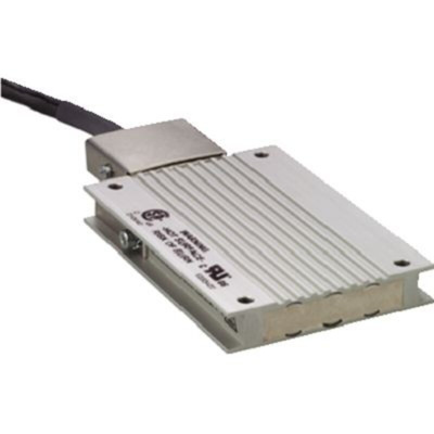 Schneider Electric Braking Resistor, 100 W