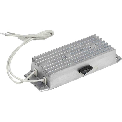 Schneider Electric Braking Resistor, 28 W