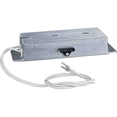 Schneider Electric Braking Resistor, 35 W