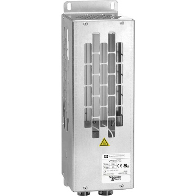 Schneider Electric Braking Resistor, 44 kW