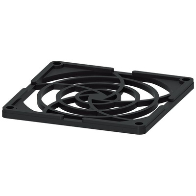 Siemens Cover for Use with 3RW50 size S6, 3RW55 Size 5, S12