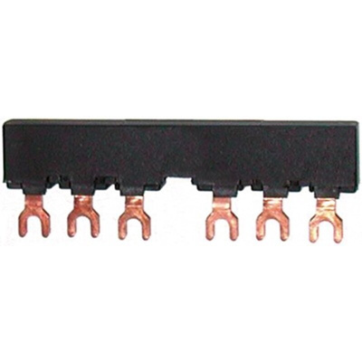 Eaton Commoning Link for Use with PKZM0 Series