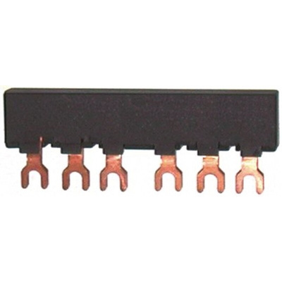 Eaton Commoning Link for Use with PKZM0 Series