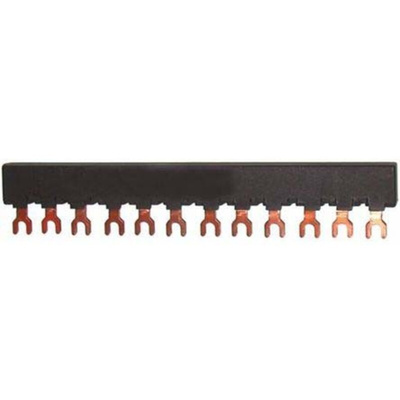 Eaton Commoning Link for Use with PKZM0 Series