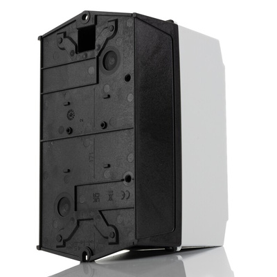 Eaton Enclosure for Use with PKZ0