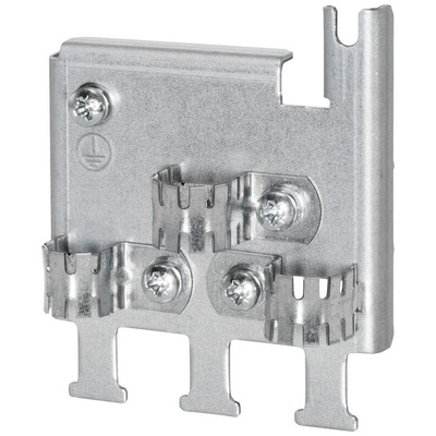 Siemens Mounting Kit for Use with SINAMICS V20