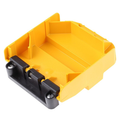 Eaton Enclosure for Use with CI-K2-PKZ0-G(R)(V), CI-PKZ0-G(R)(V)M