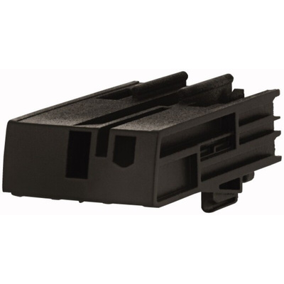 Eaton Wiring Set for Use with DILM7-PI to DILM32-PI