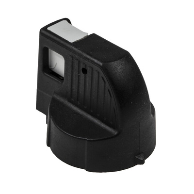 Eaton Lockable Handle for Use with PKZM0 Series, PKZM4 Series