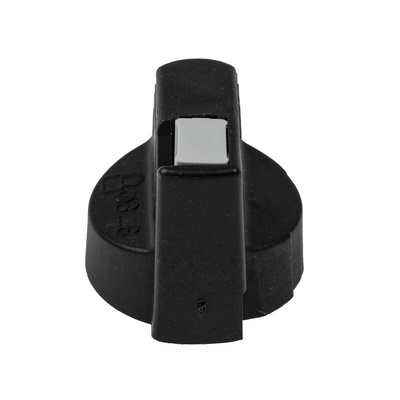 Eaton Lockable Handle for Use with PKZM0 Series, PKZM4 Series