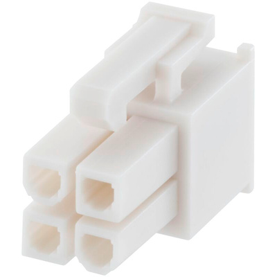 Siemens Connector for Use with SINAMICS V90