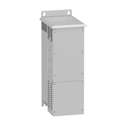 Schneider Electric Altivar Series Braking Resistor for Use with ATV930, 303mm Length, 80 kW, 200/240 V