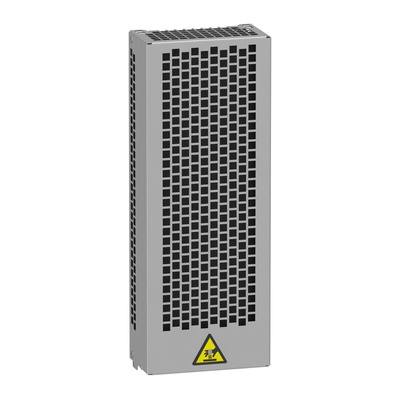 Schneider Electric Altivar Series Braking Resistor for Use with ATV340, ATV900, 100mm Length, 0.5 kW, 24 V, 250 V