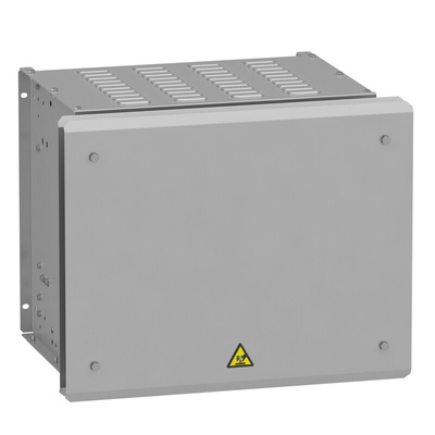 Schneider Electric Altivar Series Braking Resistor for Use with ATV340, ATV900, 650mm Length, 6.9 kW, 24 V, 250 V
