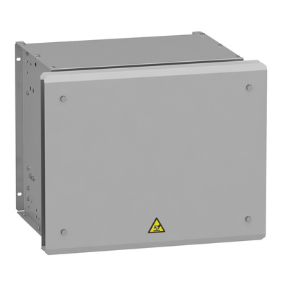 Schneider Electric Altivar Series Braking Resistor for Use with ATV900, 650mm Length, 5.1 kW, 24 V, 250 V