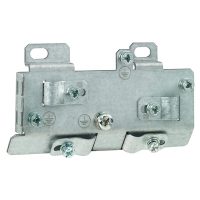Schneider Electric Altivar Series Mounting Kit for Use with ATV12, ATV320
