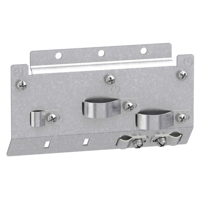 Schneider Electric Altivar Series Mounting Kit for Use with ATV320