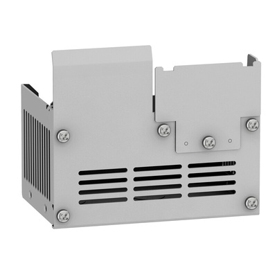 Schneider Electric Altivar Series Mounting Kit for Use with ATV320