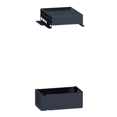 Schneider Electric Altivar Series Motor Protection Unit for Use with ATV630, ATV930