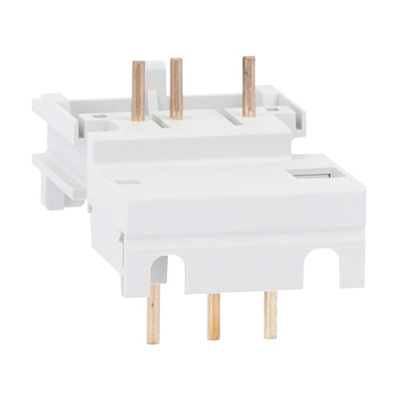 Lovato SM1X Series Starter Kit for Use with ADXN-SM1R