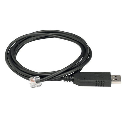 Lovato VT Series Cable