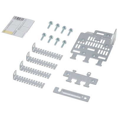 Siemens 6SL3266 Series Motor Protection Unit