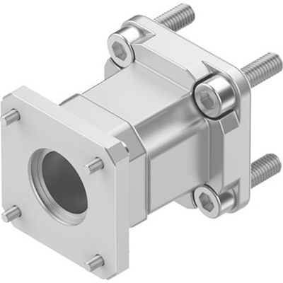Festo EAMM Series Mounting Kit for Use with Electromechanical Drives