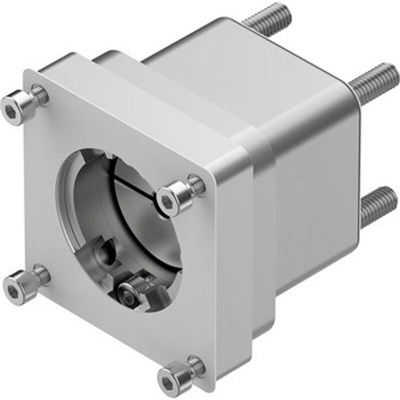 Festo EAMM Series Mounting Kit for Use with Electromechanical Drives