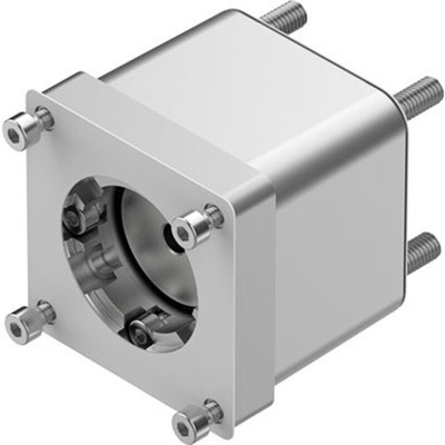 Festo EAMM Series Mounting Kit for Use with Electromechanical Drives