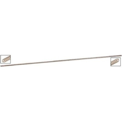 Portescap Lead Screw for Use with Actuator