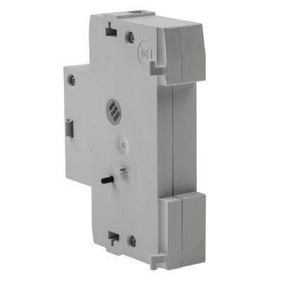 Eaton Under Voltage Release for Use with PKE Series, PKM0 Series, PKZM0 Series, PKZM01 Series, PKZM0-T Series, PKZM4