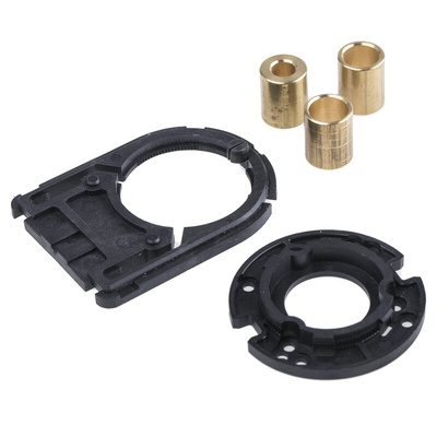 Maxon Mounting Kit