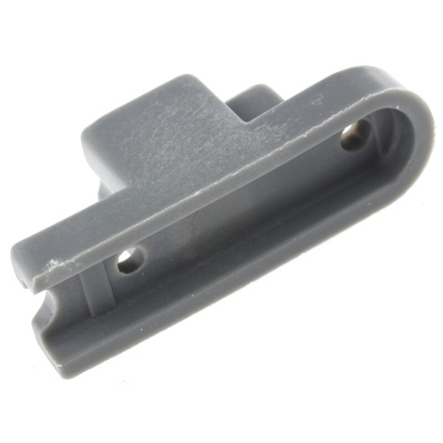ABB Driver for use with MS116 Series, MS325 Series, MS4xx Series
