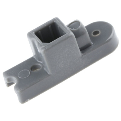 ABB Driver for use with MS116 Series, MS325 Series, MS4xx Series